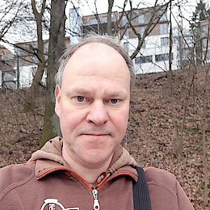 LustAufKuss