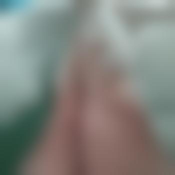 Hro40