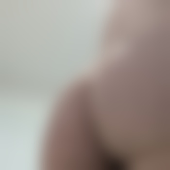 Publu