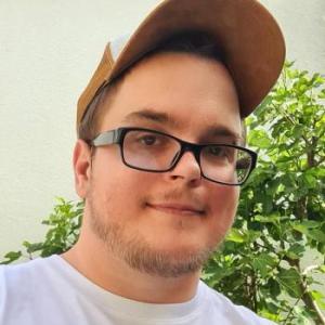 denSchmitt89