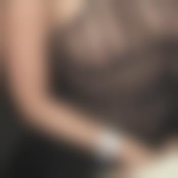 Hotwife_RLP