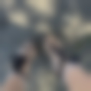 Geile_Natter