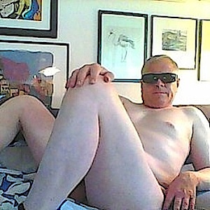 TomSexDate