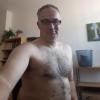 Wolledax