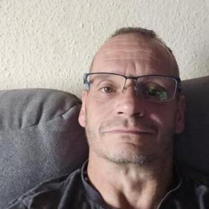 neuerhase