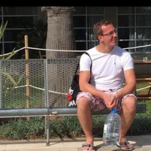 Josh90-5508