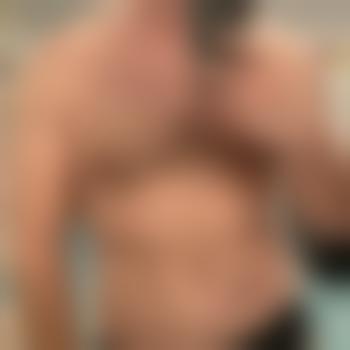 Andre19cm