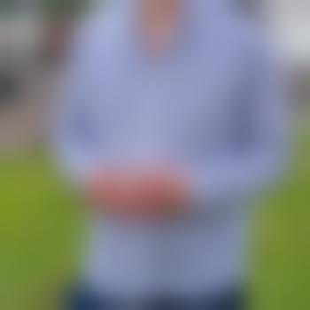 Mr_Right_Würzburg