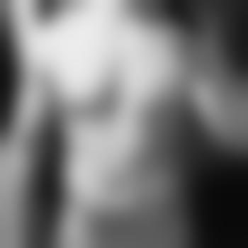 Lynch_0