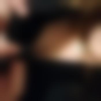 NerdyDirtyInkedCurvy