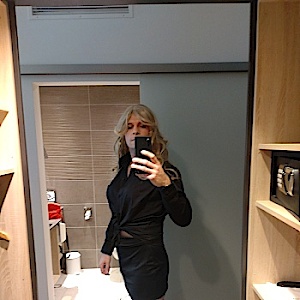 naughty_natalie