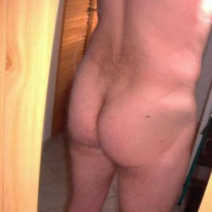 Mannsucht45