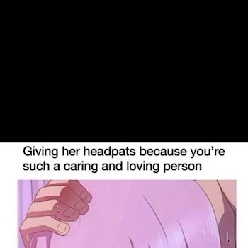 LuciferSenpai