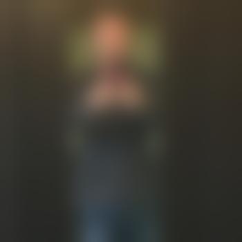Schnubbi90