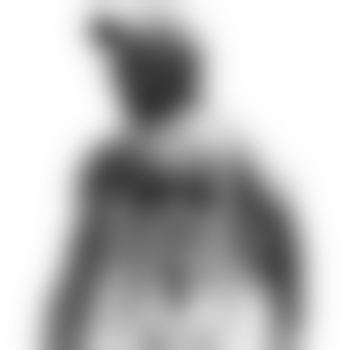 Schack_Charmeur