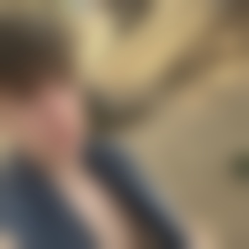MikaxD06