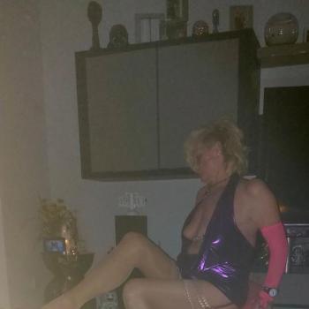 LustschlampeR4