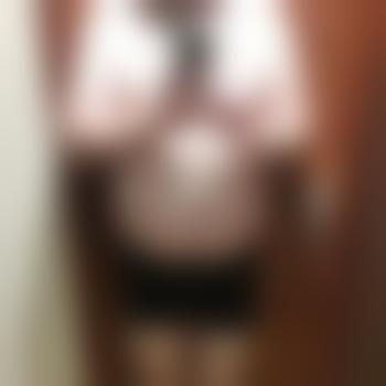 Sebastian__1982