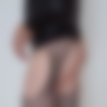 Sexylaragirly