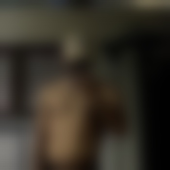 GaryVee88