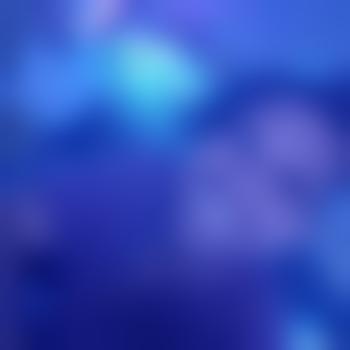 Tellerrandundzurück