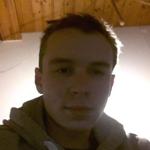 Kevin597