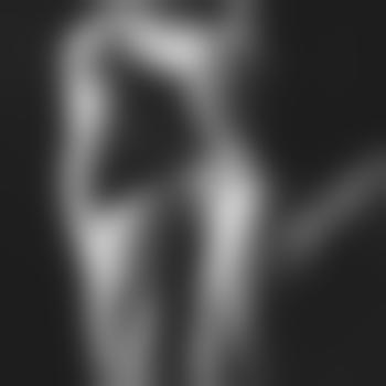Ich1989-7758