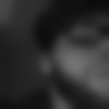 Young_Man_02
