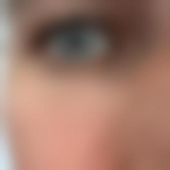 maxm98