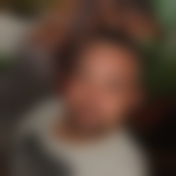 Christian01
