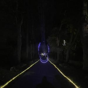 Stuttgart/Ludwigsburg