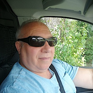weseler