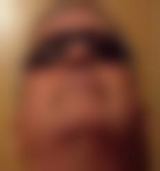 s_sam