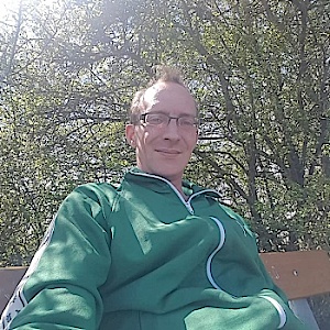 SexyKerl2907