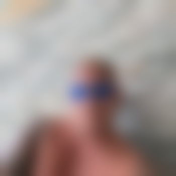 TobyDick83