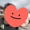 Geiles_Paar_NOM