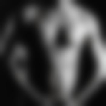 aeneas_hh_62