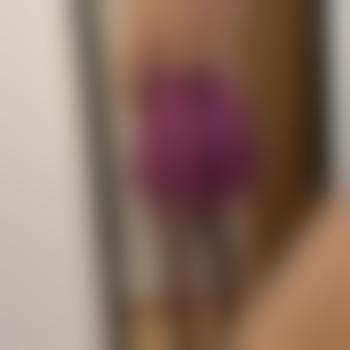 SissyVelvet
