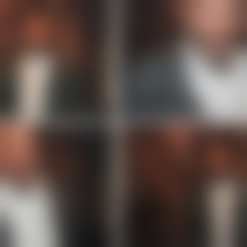 NäheWürzburg121675