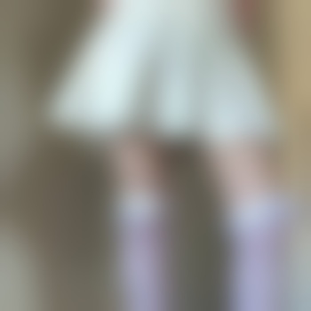 Sissy_for_you