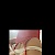 sexplayer023