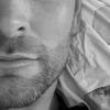 Mr_Grey86