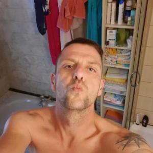 chris82zzrl