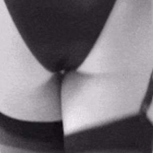 Frivole Lust aus Leidenschaft