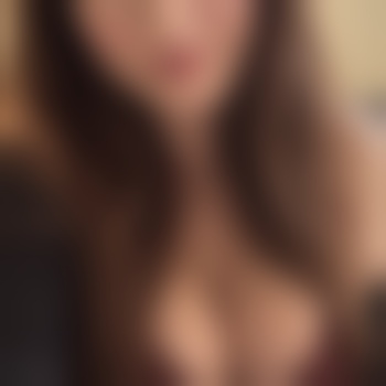 Beautyfullady