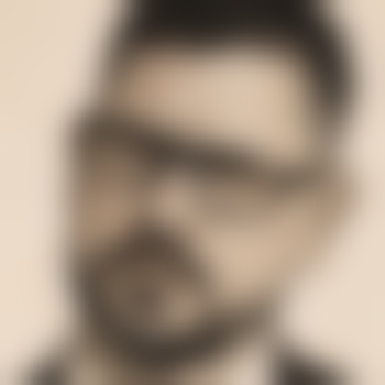 Ed47