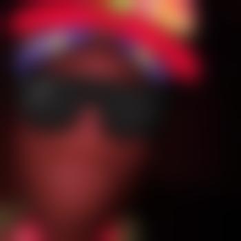 xxxbenutzmichmaxi