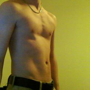 Sebi_83