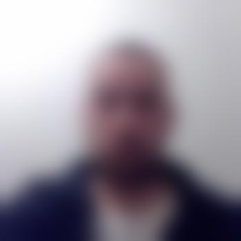 KleinerPenis29