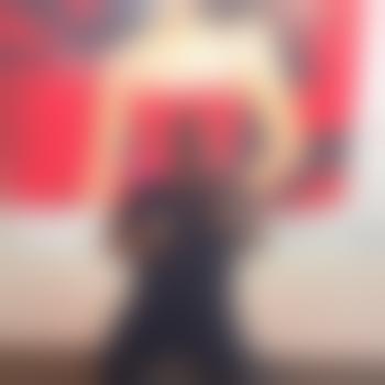 Netter_Mittfünfziger